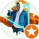 Mohamed Tsuma profile picture