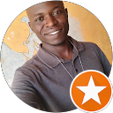 William Noah254 profile picture