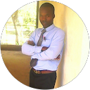 john mukulo profile picture